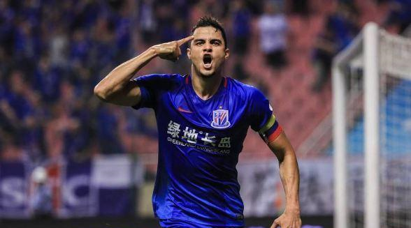 山東泰山|難過至極，前山東魯能外援突傳重大噩耗，球迷沉痛悼念一路走好