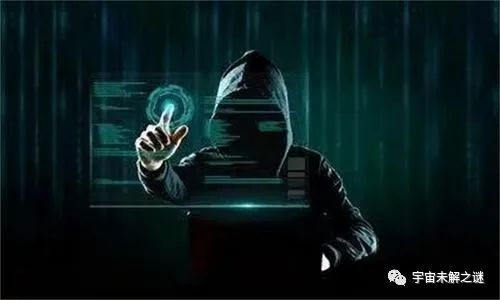 外星人与人类混种证据揭秘!混种人就在我们人类身边?