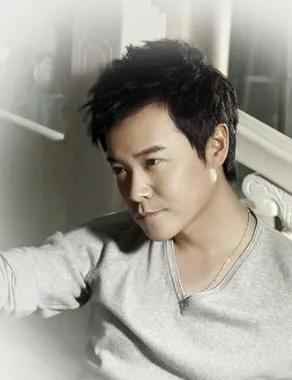 机加工分享赵工|朱亚文：抛弃相恋七年的富家女，转身爱上陈思诚女友，结局如何？