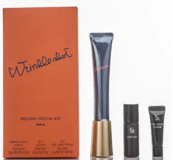 保湿|进口精华液排行榜10强 好用的美白保湿精华液推荐