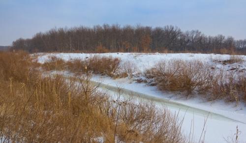水逆晋升功臣|中国民间故事：打喷嚏