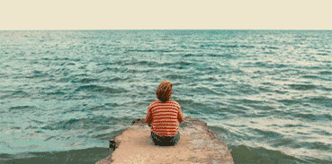 嗨猪的家庭|有的话，永远不要跟孩子说