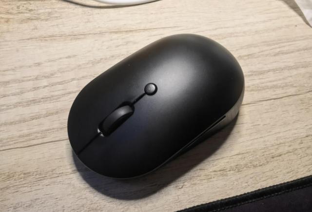 CPU|「双十二好物」人人都买得起的数码好物清单