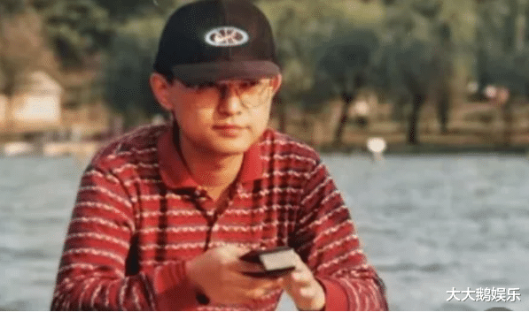 孟非|主持18年，三拒春晚的孟非，为何突然不红了？