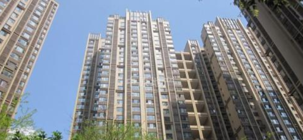 梵恩诗伊宁哥|二手房越来越难卖,为何有些房东还是不肯降价抛售?内行人道真相