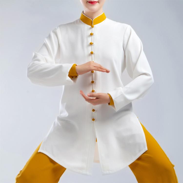 天天听健康|“有钱难买老来瘦”，老年人瘦了身体才会好？错，瘦也是有标准的