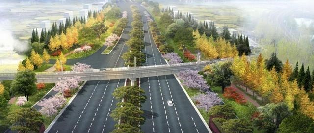 百哥曰|汽车限速知识普及|路况与时速的匹配合理性