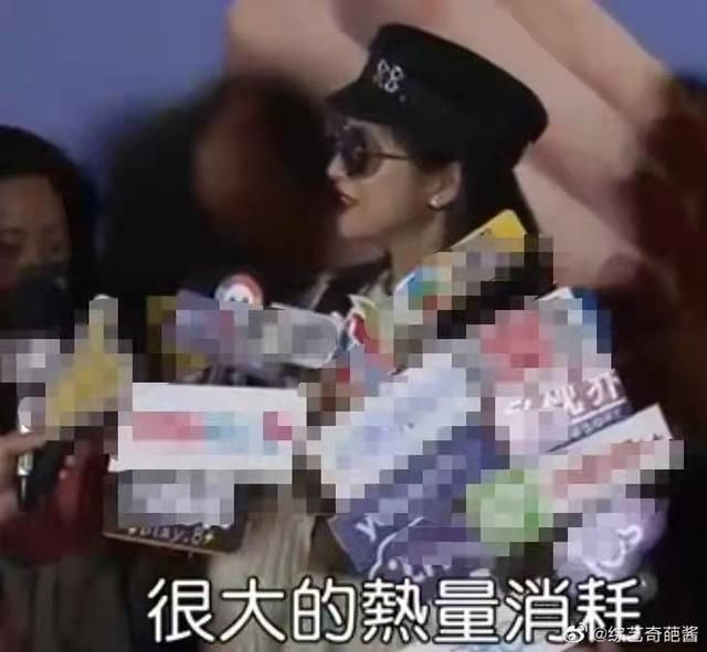 林依晨 林依晨分享产后瘦身秘诀：母乳喂养月子里瘦18斤，已接近产前体重