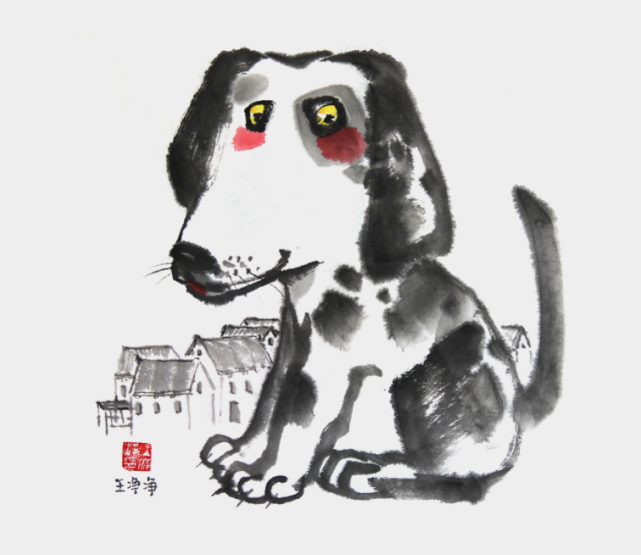 古韵淳风|好运不求人,3生肖下半年受好运眷顾,生意财运双响,喜讯不断!