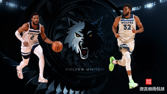 籃網(wǎng)隊|NBA 森林狼VS籃網(wǎng) 賽前戰(zhàn)報 狼困網(wǎng)窩在劫難逃？