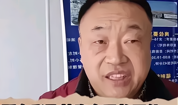 |亚男叔叔道出没小孩的原因，小伟被质疑没能力，难道女方没责任？