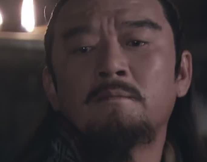 秦国|魏惠王曾经可以三次灭秦，为何又3次错过机会？看完原因使人吐血