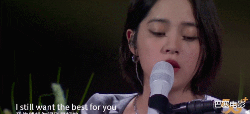 邓兆尊|咪咕音乐盛典：周杰伦娇羞，李宇春俗艳，五月天一开口我DNA动了