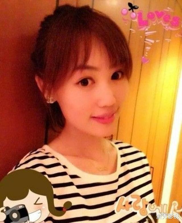 冯清|黑料频出的“女富豪”冯清,凭什么拿下受过情伤的王宝强?