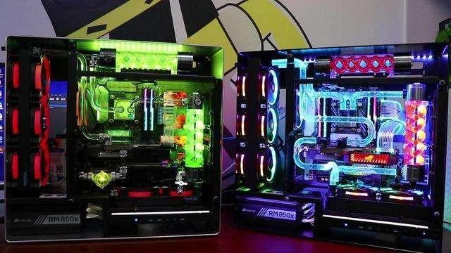 |如果你月薪低于1w，這些產品千萬別碰