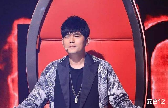 中国好声音2013|盘点让你喜欢的每位好声音导师的十首歌曲