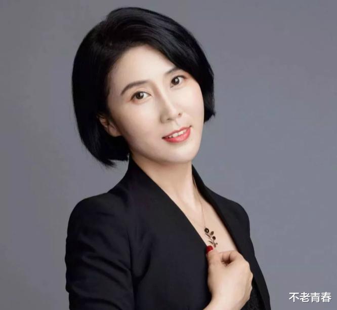 魏坤琳|少年版《最强大脑》播出,疑似魏坤琳、桑洁再度合作