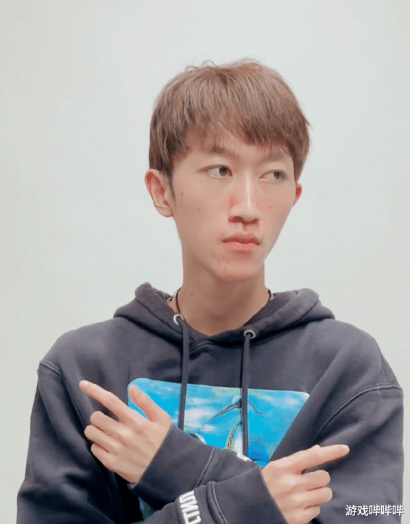 tes战队|TES出大事了，输比赛真的是因为能力不行？湘军：态度有问题