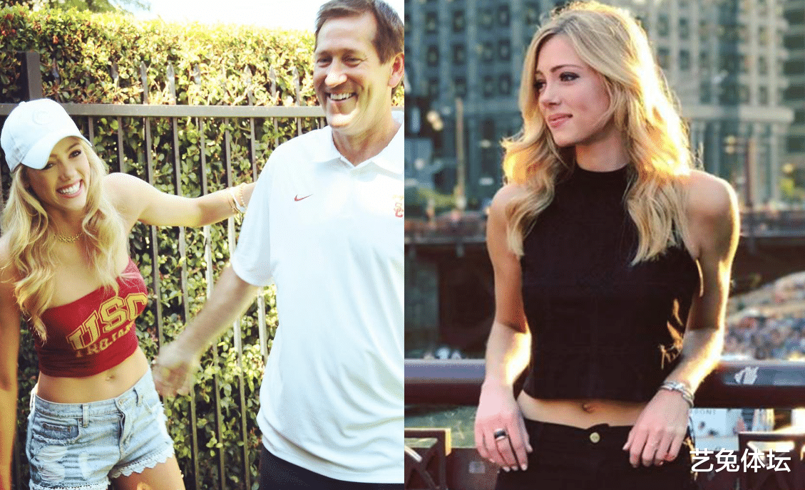 凯文·杜兰特|被?黑寡妇斯嘉丽、阿黛尔征服的杜兰特，会频繁点赞哪些女神？