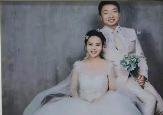 许敏|熊磊开始走“情感”路线，可以说是在卖萌装傻，会转型成功吗？