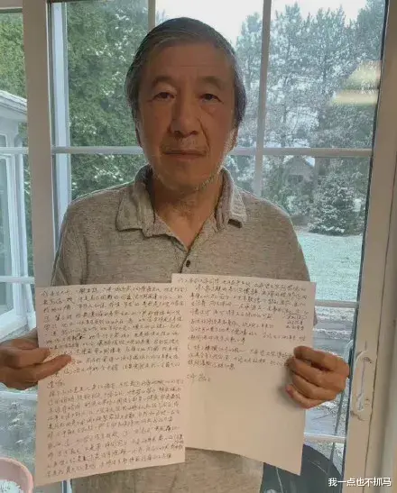 王力宏|还在垂死挣扎？却一个反手把自己锤死了