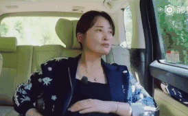 嗨猪的家庭|奥运会正式开幕，郭晶晶霍启刚却官宣“分居”：多少人的婚姻，毁在了这点…