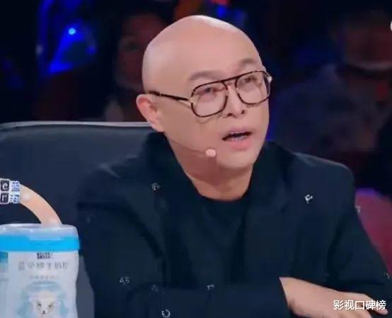 邓紫棋|犀利点评谢霆锋，气氛担当邓紫棋，《点赞达人秀》网感十足
