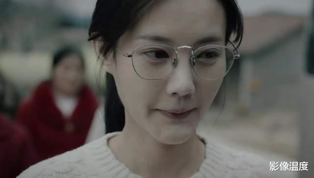 带货|袁院士离世,自己父亲去世!罗永浩的做法引发强烈争议!您怎么看?