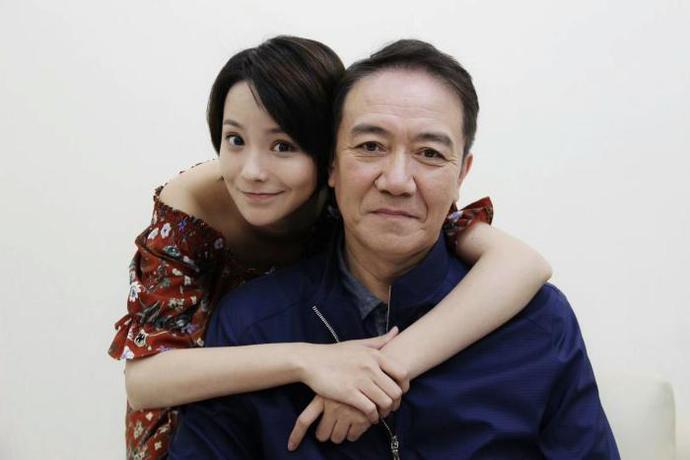 明星|领“国家工资”的4位明星，前3位大家都能接受，最后一位凭啥？