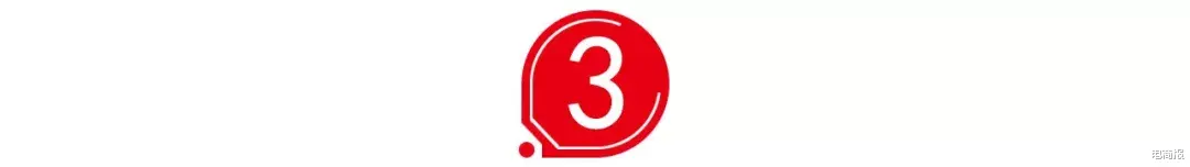 薇娅|29岁网红离世，36岁薇娅住院，他们用透支的身体，给所有成年人上了一课！