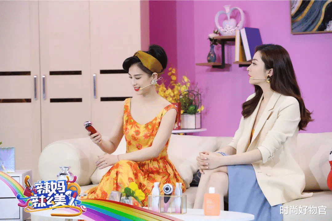 时尚好物官|那些敢于尝试“美容针”的女人，最后怎么样了？过来人说出心里话