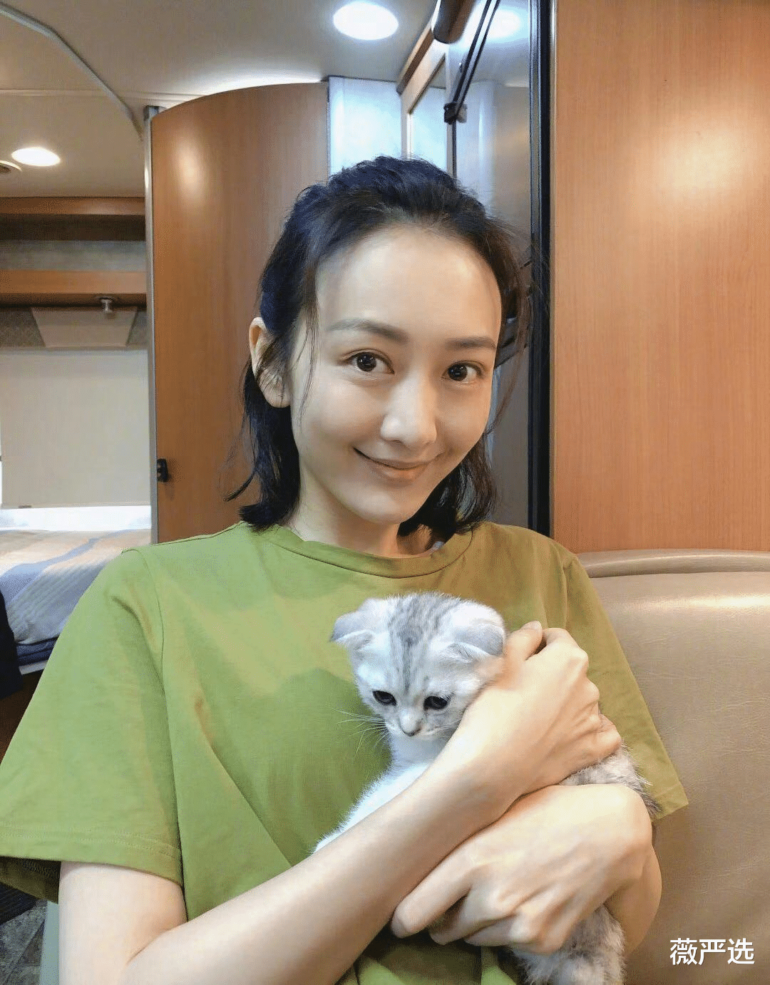 穿衣搭配|坚持使用美容仪护肤，二十年后皮肤真的好了吗？结果令人难以相信