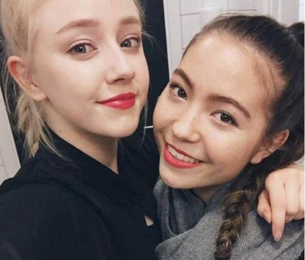 丹麦|丹麦的“码农”市场如何？