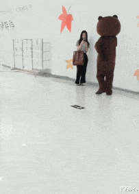 神武星人|“小侄子造的句获满分，嫂子看完浑身是气，大哥愣是外出6天没敢回家！”哈哈哈