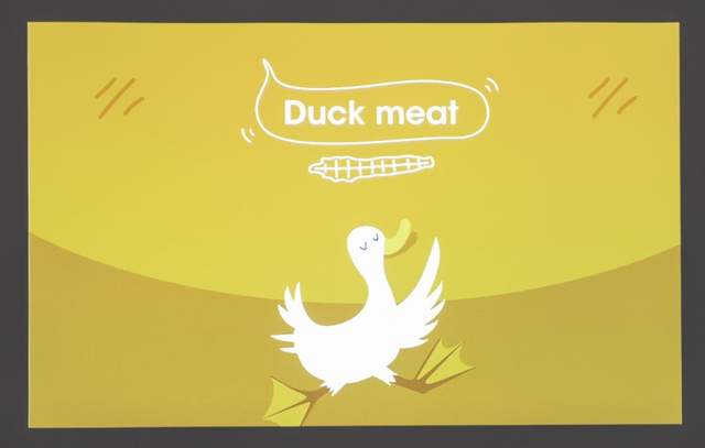 明基|班上装了一台明基E530智能投影仪,孩子们学习主动性直线上升