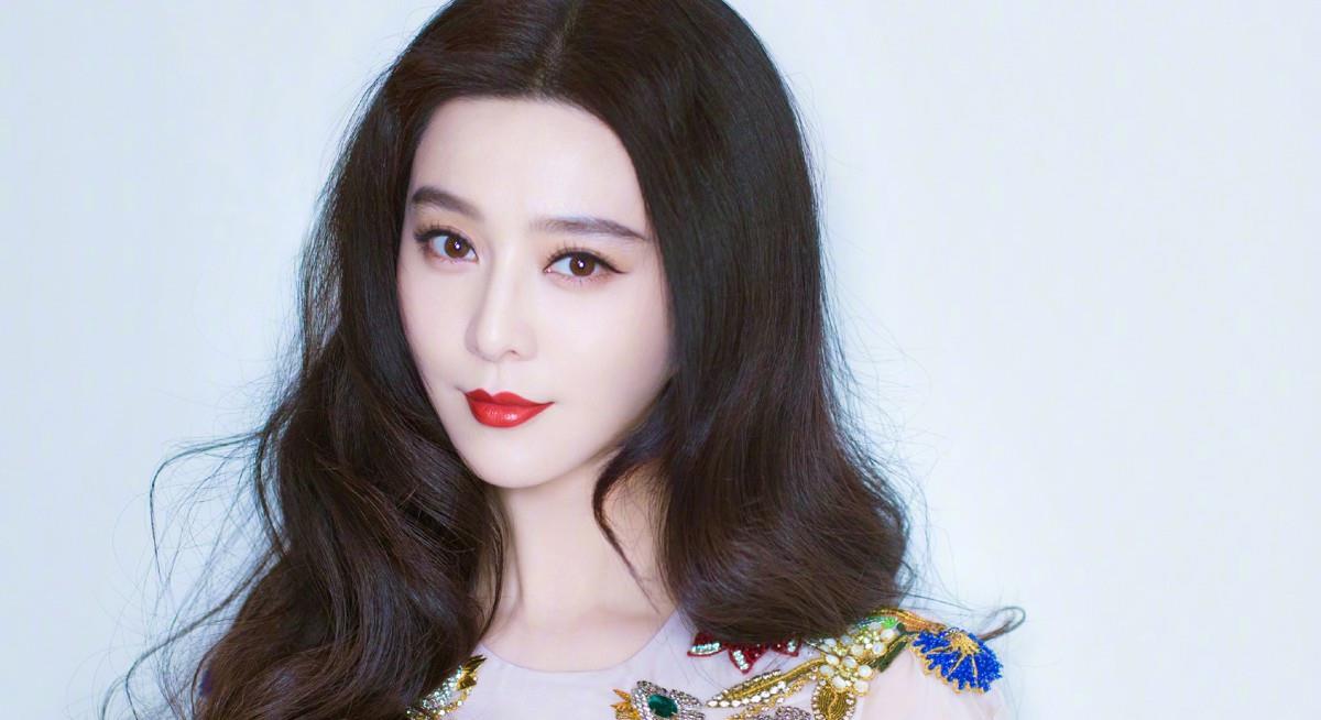 刘涛|人前好姐妹，人后是仇人？这7对“势如水火”的明星，很难再和好