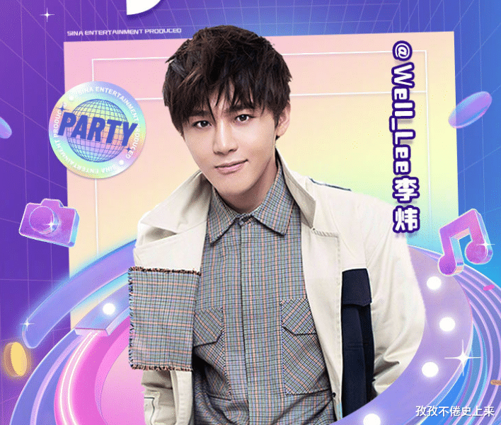 洪金宝|内地7位过气艺人现状：卑微求工作，哭诉穷到只剩100万