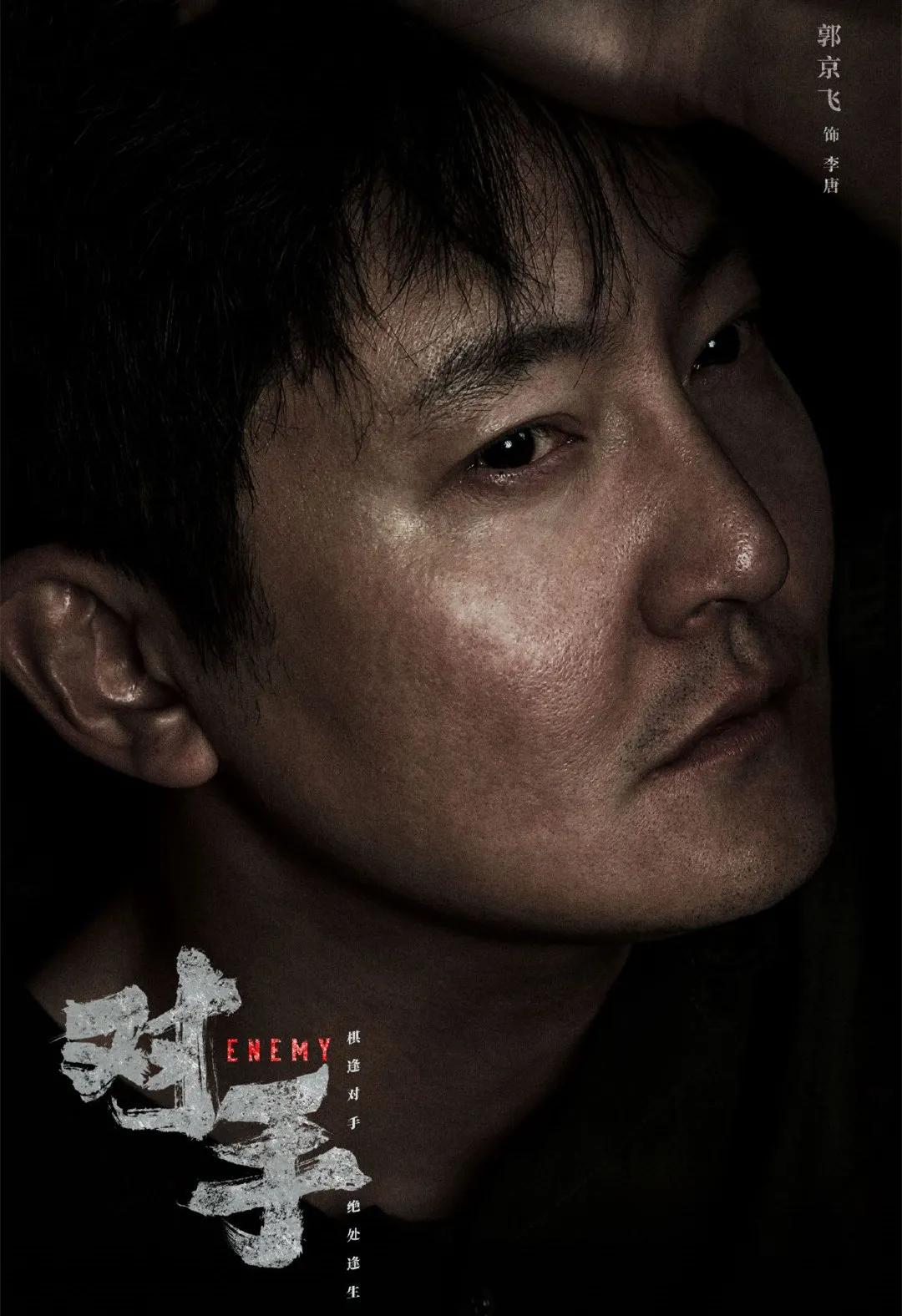 赵雅芝|在2021年年末，央视爸爸手握两部“王炸剧”，阵容堪称神仙打架