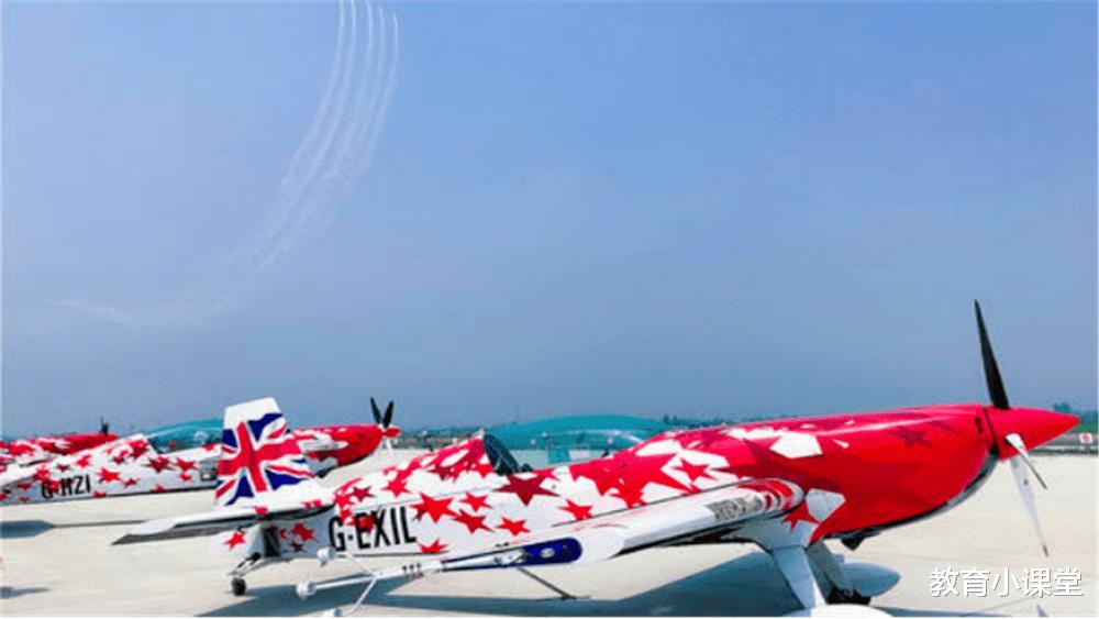 江西|江西即将腾飞，迎来1所王牌大学，占地1612亩，考上不愁找工作