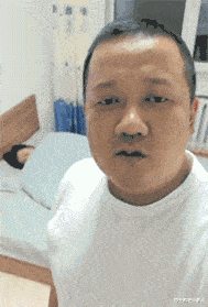 每天都是小潮人|成年人长期禁欲是什么感受，网友已经有了各种奇葩行为