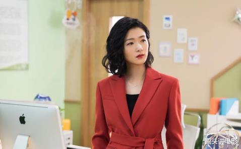 突围|近期值得看的五部剧，《突围》只能排第二，你在追哪一部？