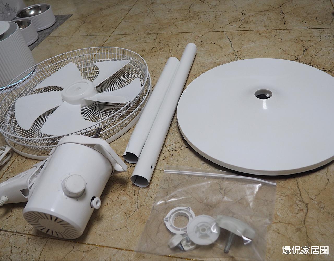 爆侃家居圈 这些家居用品，买了可能用不到，没有又不行！看看你家有几个？