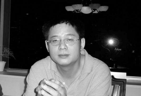 姚晨|如果她没死或许我已经当妈了，许晴不顾小三骂名，今51岁不嫁不育