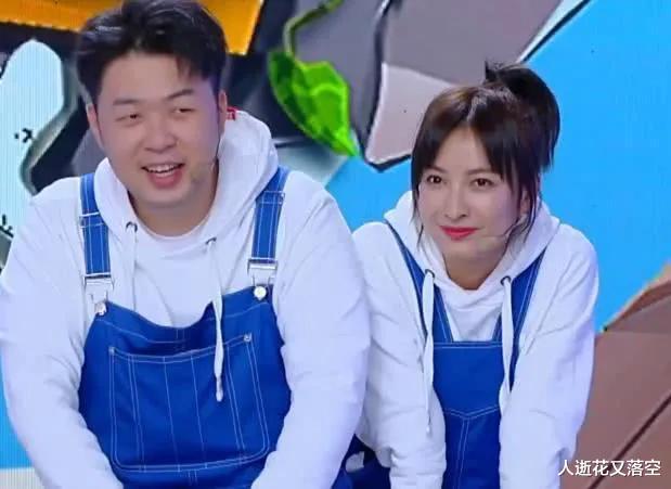 快乐大本营|一个?舞台 ?,五个人?,配上?一?席?幽默?的?台词,《快乐大本营》结束了它长达24年的传奇,可能这一公告将是永远。