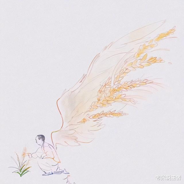 妲己|最弱法师确定：不是妲己安琪拉，而是连续多年，胜率始终垫底的她