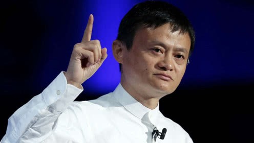 电子商务|美国是怎么窃取全球大数据的？答案来了