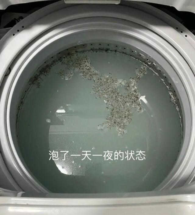 22件超好用的清洁神器，买晚了吧