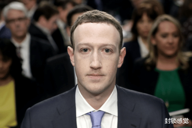 马克·扎克伯格|扎克伯格被评“年度恶人”!花数亿大肆买地,还起诉当地人?
