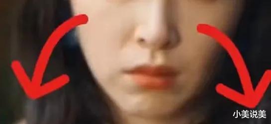 小美说美 盘点高颜值的白羊座、狮子座和射手座长相特征