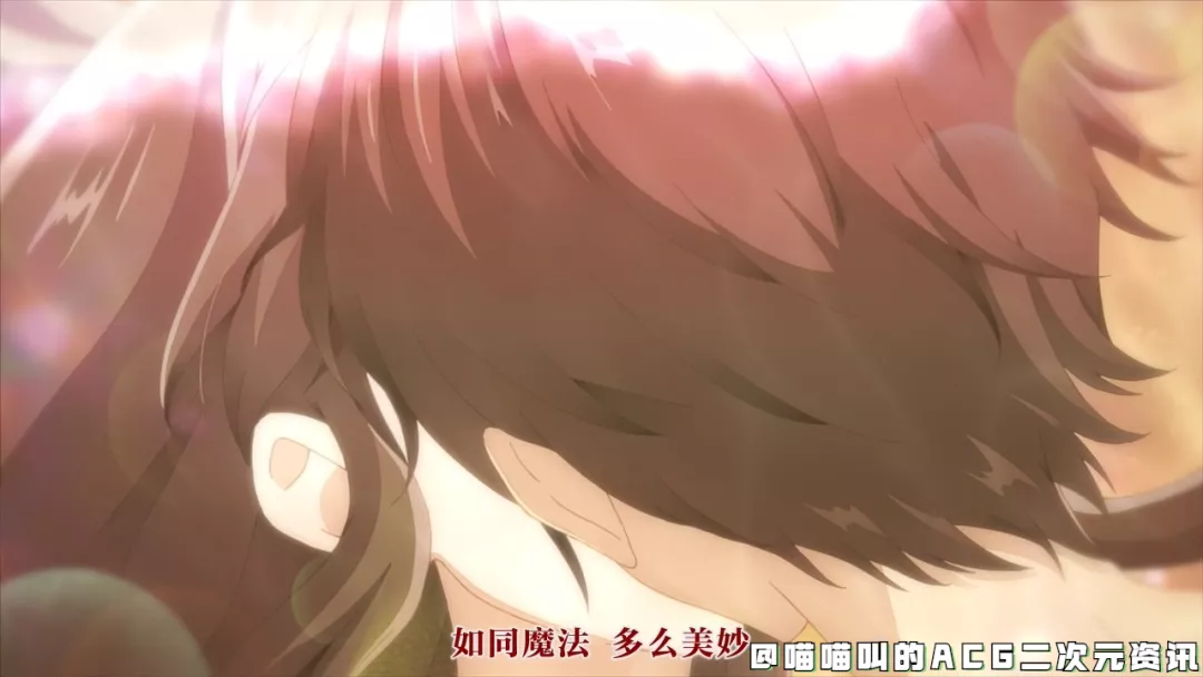 bilibili|《世界顶尖的暗杀者》第10话剧情的画面尺度过大，B站这周直接停更延后播出！